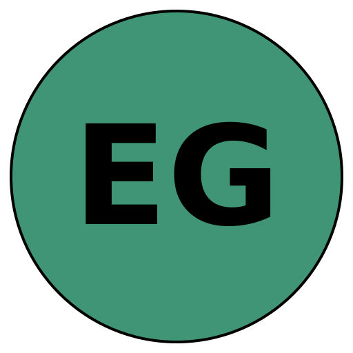 EcoGuard
